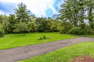 125 E Dark Hollow Rd, Tinicum Twp, PA 18947 - Photo 67