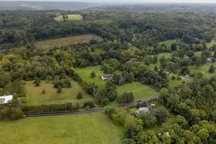 125 E Dark Hollow Rd, Tinicum Twp, PA 18947 - Photo 85