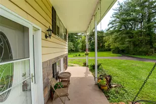 125 E Dark Hollow Rd, Tinicum Twp, PA 18947 - Photo 15