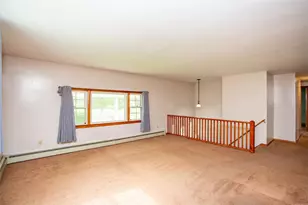 125 E Dark Hollow Rd, Tinicum Twp, PA 18947 - Photo 21