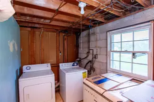 125 E Dark Hollow Rd, Tinicum Twp, PA 18947 - Photo 59