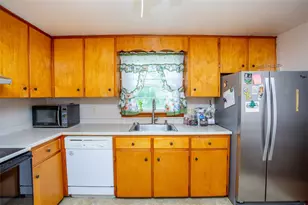 125 E Dark Hollow Rd, Tinicum Twp, PA 18947 - Photo 35