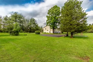 125 E Dark Hollow Rd, Tinicum Twp, PA 18947 - Photo 69