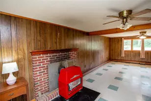 125 E Dark Hollow Rd, Tinicum Twp, PA 18947 - Photo 59