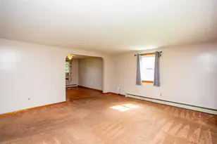 125 E Dark Hollow Rd, Tinicum Twp, PA 18947 - Photo 25