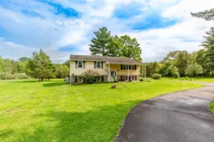 125 E Dark Hollow Rd, Tinicum Twp, PA 18947 - Photo 7