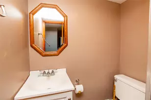 125 E Dark Hollow Rd, Tinicum Twp, PA 18947 - Photo 53