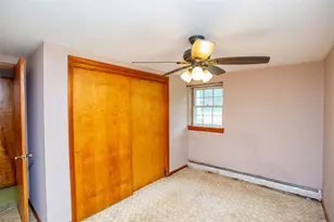 125 E Dark Hollow Rd, Tinicum Twp, PA 18947 - Photo 55