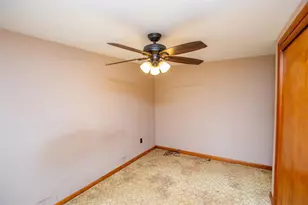125 E Dark Hollow Rd, Tinicum Twp, PA 18947 - Photo 53