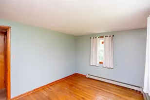125 E Dark Hollow Rd, Tinicum Twp, PA 18947 - Photo 45