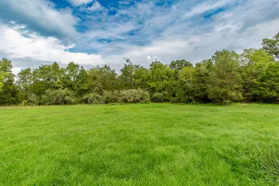 125 E Dark Hollow Road, Tinicum Twp, PA 18947 - Photo 77