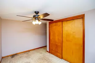 125 E Dark Hollow Rd, Tinicum Twp, PA 18947 - Photo 57