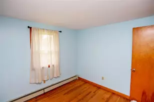 125 E Dark Hollow Rd, Tinicum Twp, PA 18947 - Photo 43