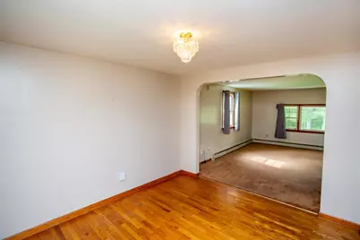 125 E Dark Hollow Road, Tinicum Twp, PA 18947 - Photo 27