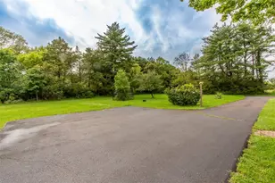 125 E Dark Hollow Rd, Tinicum Twp, PA 18947 - Photo 71