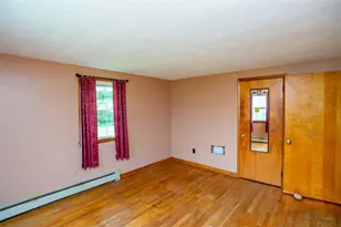 125 E Dark Hollow Rd, Tinicum Twp, PA 18947 - Photo 35