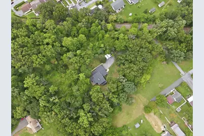 610 Wood Street, Emmaus Boro, PA 18049 - Photo 63