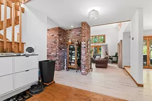 610 Wood St, Emmaus Boro, PA 18049 - Photo 5