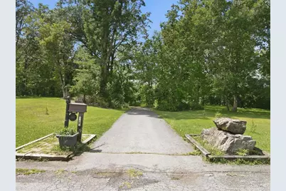 610 Wood Street, Emmaus Boro, PA 18049 - Photo 57