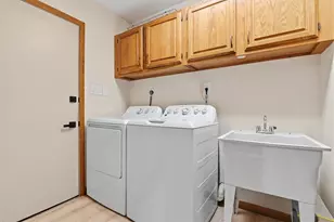 610 Wood St, Emmaus Boro, PA 18049 - Photo 13