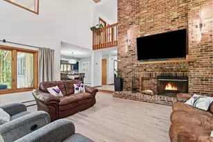 610 Wood St, Emmaus Boro, PA 18049 - Photo 7