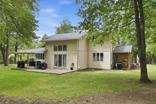 610 Wood St, Emmaus Boro, PA 18049 - Photo 33