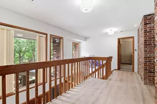 610 Wood St, Emmaus Boro, PA 18049 - Photo 29