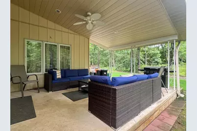 610 Wood Street, Emmaus Boro, PA 18049 - Photo 53