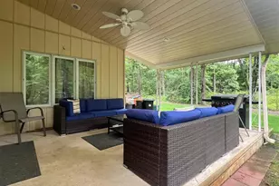 610 Wood St, Emmaus Boro, PA 18049 - Photo 53