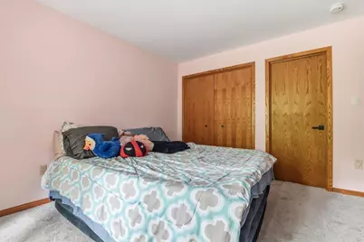 610 Wood Street, Emmaus Boro, PA 18049 - Photo 31