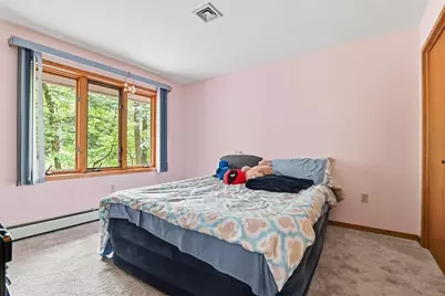 610 Wood Street, Emmaus Boro, PA 18049 - Photo 19