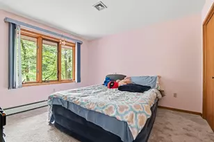 610 Wood St, Emmaus Boro, PA 18049 - Photo 19