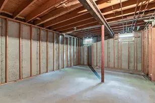 610 Wood St, Emmaus Boro, PA 18049 - Photo 29