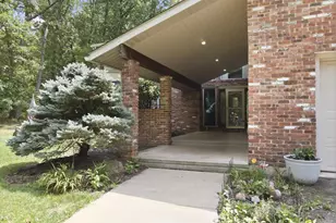 610 Wood St, Emmaus Boro, PA 18049 - Photo 3