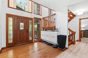 610 Wood St, Emmaus Boro, PA 18049 - Photo 3