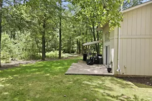 610 Wood St, Emmaus Boro, PA 18049 - Photo 49