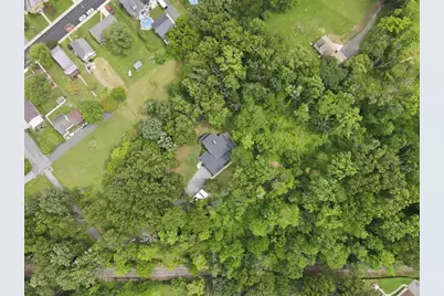 610 Wood Street, Emmaus Boro, PA 18049 - Photo 61