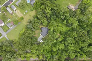 610 Wood St, Emmaus Boro, PA 18049 - Photo 61
