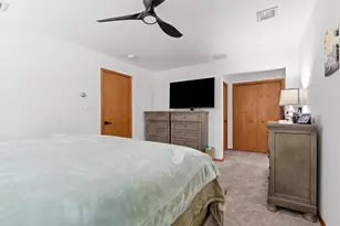 610 Wood St, Emmaus Boro, PA 18049 - Photo 25