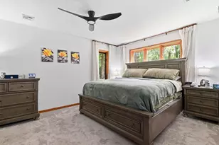 610 Wood St, Emmaus Boro, PA 18049 - Photo 27