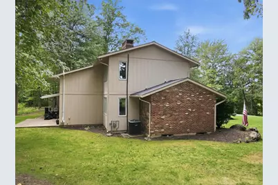610 Wood Street, Emmaus Boro, PA 18049 - Photo 47