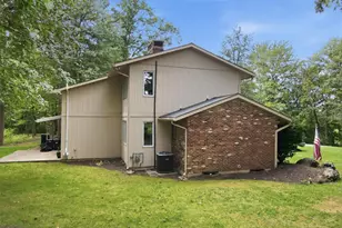610 Wood St, Emmaus Boro, PA 18049 - Photo 47