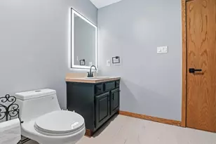 610 Wood St, Emmaus Boro, PA 18049 - Photo 23