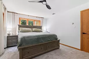 610 Wood St, Emmaus Boro, PA 18049 - Photo 17