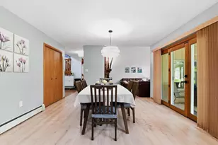 610 Wood St, Emmaus Boro, PA 18049 - Photo 15