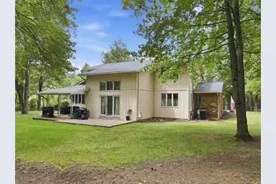 610 Wood Street, Emmaus Boro, PA 18049 - Photo 51