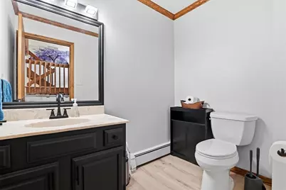 610 Wood Street, Emmaus Boro, PA 18049 - Photo 23