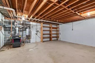 610 Wood Street, Emmaus Boro, PA 18049 - Photo 41