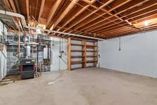 610 Wood St, Emmaus Boro, PA 18049 - Photo 41