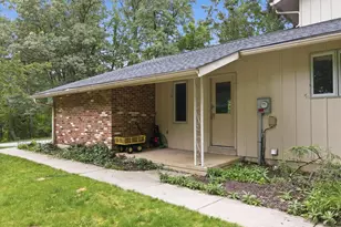 610 Wood St, Emmaus Boro, PA 18049 - Photo 55
